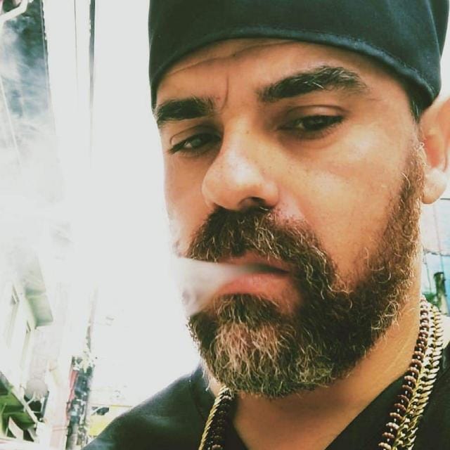Tata Ramiro